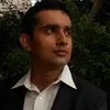 CHANDAN SINGH
