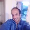 Chandra mohan Kakkar