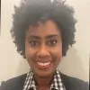 Khadija Dawson