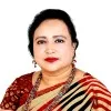Sakila Parvin