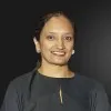 Divya Sridhar