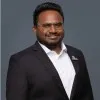 Aaron Endri