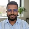 Hitesh Reddy Yerradoddi