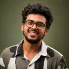 Aravindhan