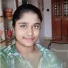 Madhu Shankarappa