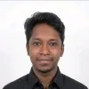 Muralidharan Umapathy