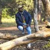 Pankaj Shende