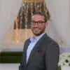 Ben Tzion Meir Shemaria