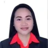 Mary Venus Branzuela