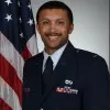 Johnnie Pope
