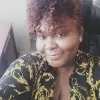 Talisha