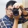 Jacky Choong