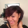 Tyria OBannon