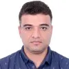 Faisal Bashir