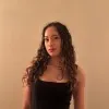 Erica Charleston