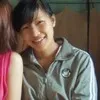 vo quy