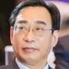 Muzhong Pan