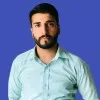 Muhammad Anees Khan