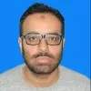 Fahad Kamil