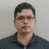Robert Calderas