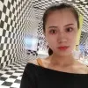 Frida Li