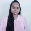 deepthi gontla