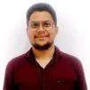 Ashutosh Deshmukh