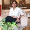 Annapurna Meti