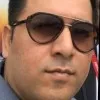 Nitin Nangia