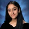 Gurdev Bhurji