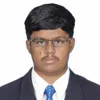 V PRASANNA VIGNESH