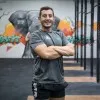 Jason Dimio