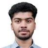Nijohn Raju