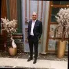 Abdelrahman Badr
