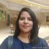 Anisha