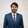 rajesh pagadala