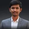 Raj Kumar