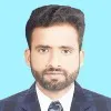 Tariq Waseem