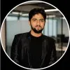 Jamshaid Ali