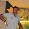 n sathish
