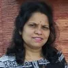 Kulkarni Anuradha
