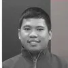 Shalom Omriel Garibay