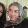 Jannat Zaanoun