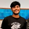 Ashish Kumar