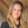 Laura Andrea Martin