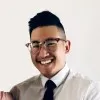 Martin Khoundavong