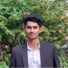 Vijay Misal