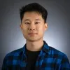 Andy Kwong