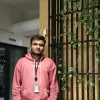 Hemanthkumar Suresh