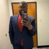 Martez Jones